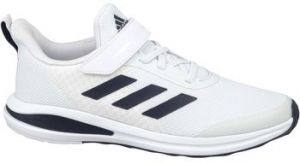 Nízke tenisky adidas  Fortarun EL K