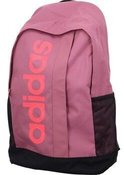 Ruksaky a batohy adidas  Lin Core BP