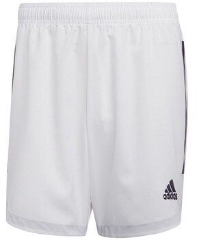 Nohavice 7/8 a 3/4 adidas  Condivo 20