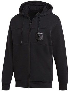 Mikiny adidas  Sport Icon FZ Hoodie
