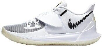 Basketbalová obuv Nike  Kyrie 3