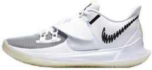 Basketbalová obuv Nike  Kyrie 3