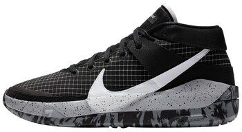 Basketbalová obuv Nike  KD13