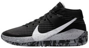 Basketbalová obuv Nike  KD13