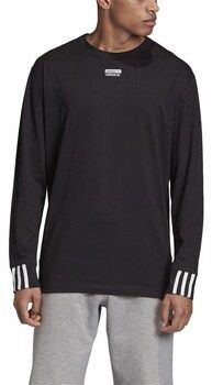 Mikiny adidas  Ryv