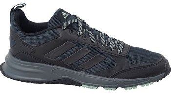Bežecká a trailová obuv adidas  Rockadia Trail 30