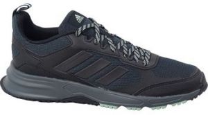 Bežecká a trailová obuv adidas  Rockadia Trail 30
