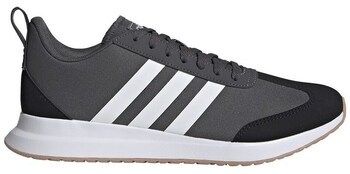 Bežecká a trailová obuv adidas  RUN60S