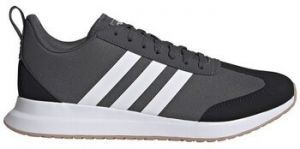 Bežecká a trailová obuv adidas  RUN60S