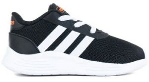 Nízke tenisky adidas  Lite Racer 20 I