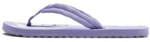 Žabky Puma  Epic Flip V2