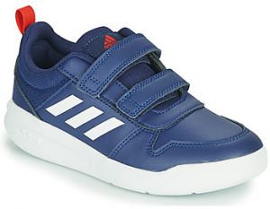 Nízke tenisky adidas  TENSAUR C