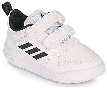 Nízke tenisky adidas  TENSAUR I
