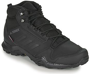 Turistická obuv adidas  TERREX AX3 BETA MID