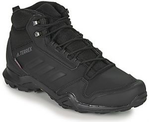 Turistická obuv adidas  TERREX AX3 BETA MID