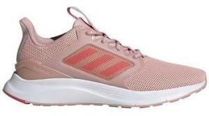 Bežecká a trailová obuv adidas  Energyfalcon X