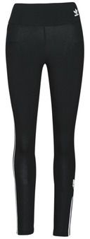 Legíny adidas  HW TIGHTS