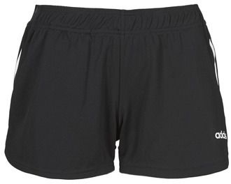 Šortky/Bermudy adidas  W D2M 3S KT SHT