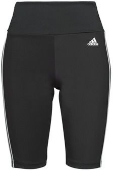 Legíny adidas  W 3S SH TIG
