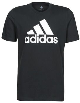 Tričká s krátkym rukávom adidas  M BL SJ T