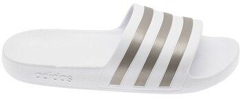 Žabky adidas  Adilette Aqua