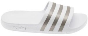 Žabky adidas  Adilette Aqua