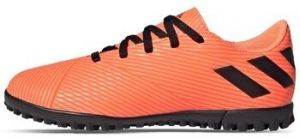 Futbalové kopačky adidas  Nemeziz 194 TF Junior Inflight Pack
