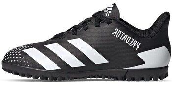 Futbalové kopačky adidas  Predator 204 TF Junior Inflight Pack