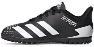 Futbalové kopačky adidas  Predator 204 TF Junior Inflight Pack