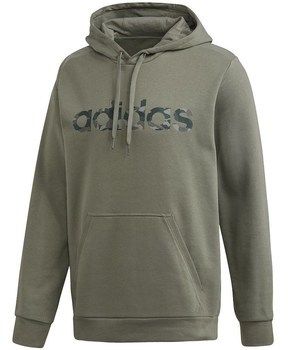 Mikiny adidas  E Camo