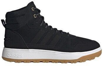 Členkové tenisky adidas  Frozetic