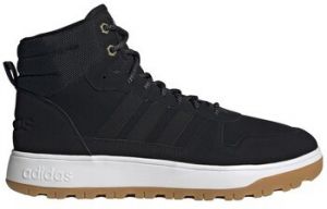 Členkové tenisky adidas  Frozetic