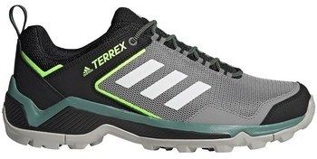 Nízke tenisky adidas  Terrex Eastrail