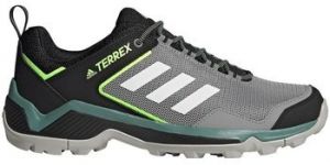 Nízke tenisky adidas  Terrex Eastrail