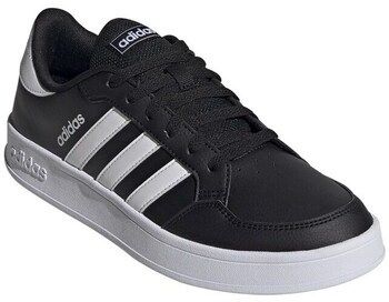 Nízke tenisky adidas  Breaknet