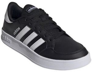 Nízke tenisky adidas  Breaknet