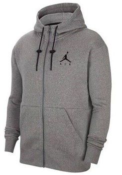 Mikiny Nike  Jordan Jumpman Air