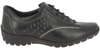 Mokasíny Gocce  Chaussures NEVADA