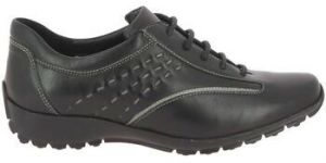 Mokasíny Gocce  Chaussures NEVADA