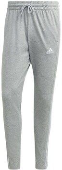 Tepláky/Vrchné oblečenie adidas  Loose Pants