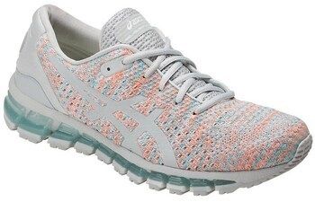 Nízke tenisky Asics  Gelquantum 360 Knit 2