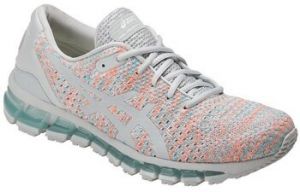 Nízke tenisky Asics  Gelquantum 360 Knit 2