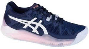 Tenisová obuv Asics  Gelresolution 8 Clay