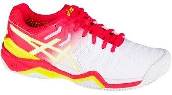 Tenisová obuv Asics  Gelresolution 7 Clay