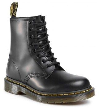 Polokozačky Dr. Martens  1460
