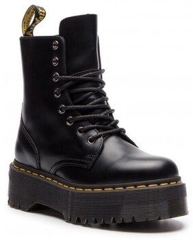 Polokozačky Dr. Martens  Jadon