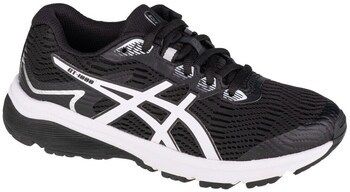 Bežecká a trailová obuv Asics  GT1000 8 GS