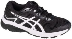 Bežecká a trailová obuv Asics  GT1000 8 GS
