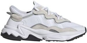 Nízke tenisky adidas  Ozweego J