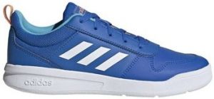 Nízke tenisky adidas  Tensaur K